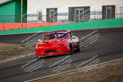 media/Feb-25-2024-Speed Ventures (Sun) [[b9a2a97a4d]]/Red Group/Session 1 (Turns 4 and 5)/